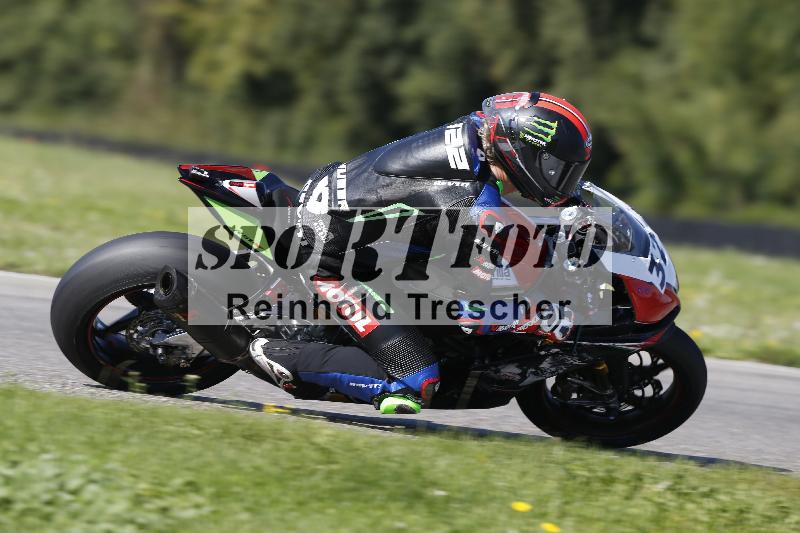 /55 20.09.2025 Speer Racing ADR/Gruppe weiß/321